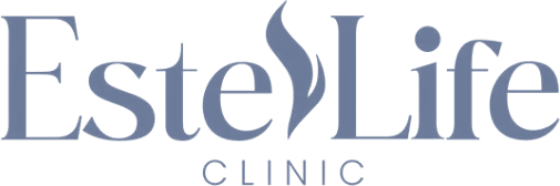 EsteLife Clinic